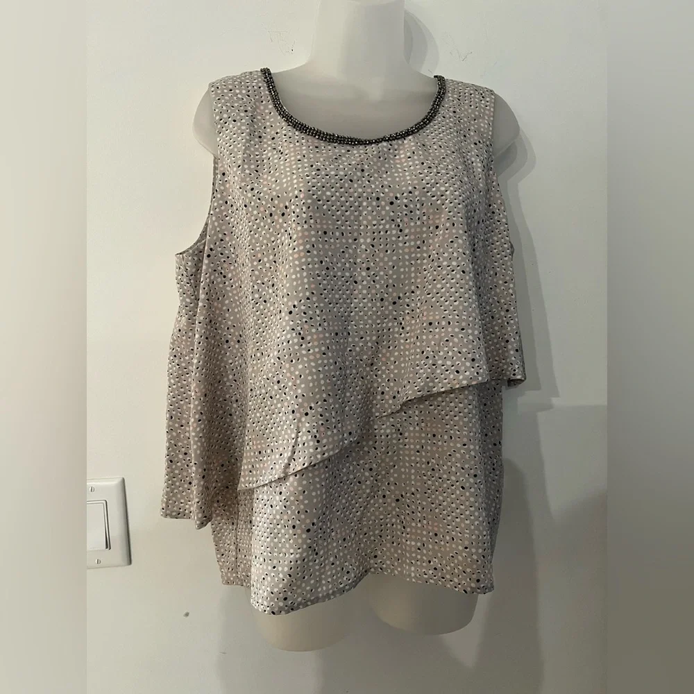 Sold - Picture 6 of 6